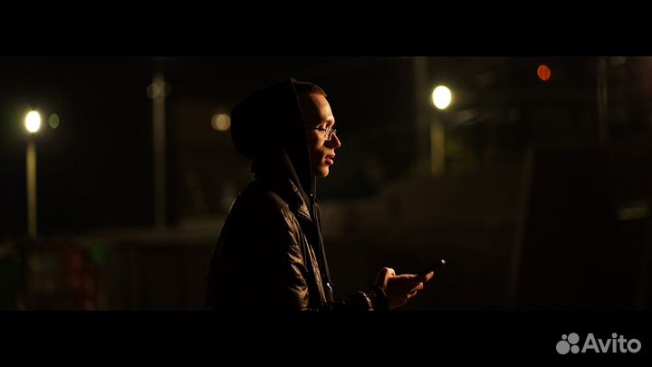 Видеосъемка сниппетов и клипов/ Москва Тула