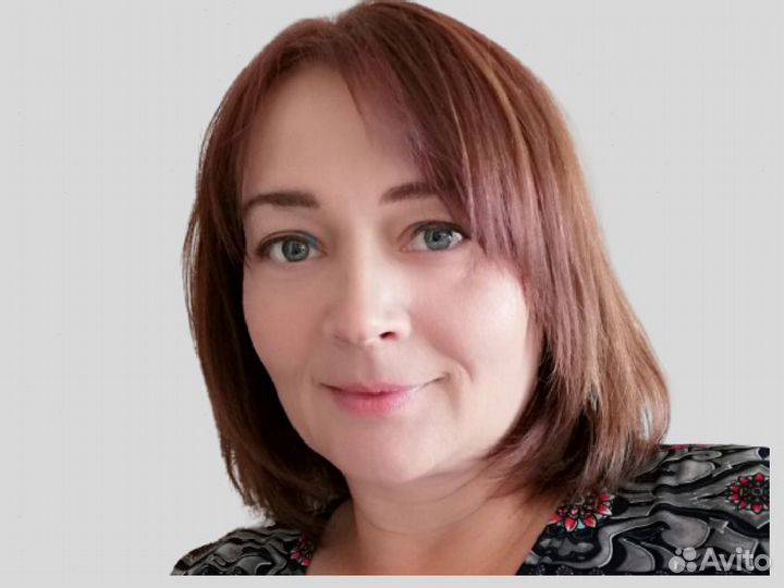 Авитолог. Запуск с нуля. Автозагрузка