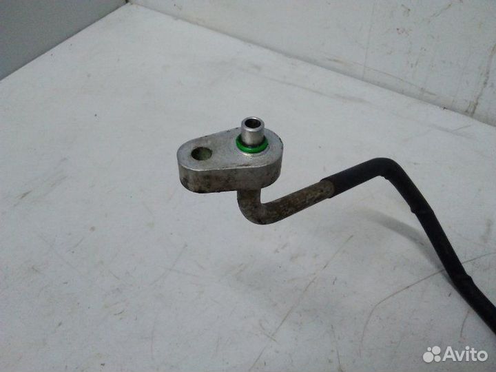 Трубка кондиционера Chery Tiggo T11 DB 2007-2013