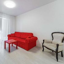 2-к. квартира, 52 м² (Белоруссия)