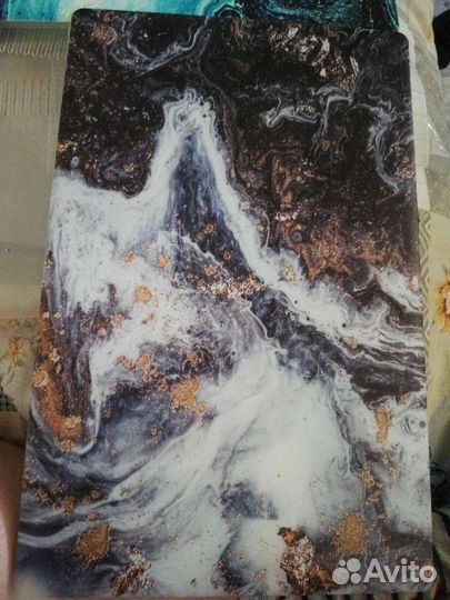 Чехол на ноутбук Huawei