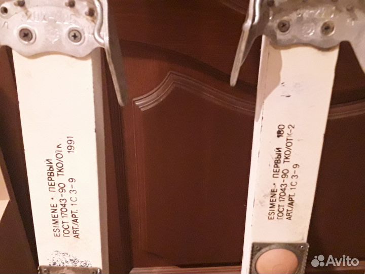 Самокат Scooter Moby Kids