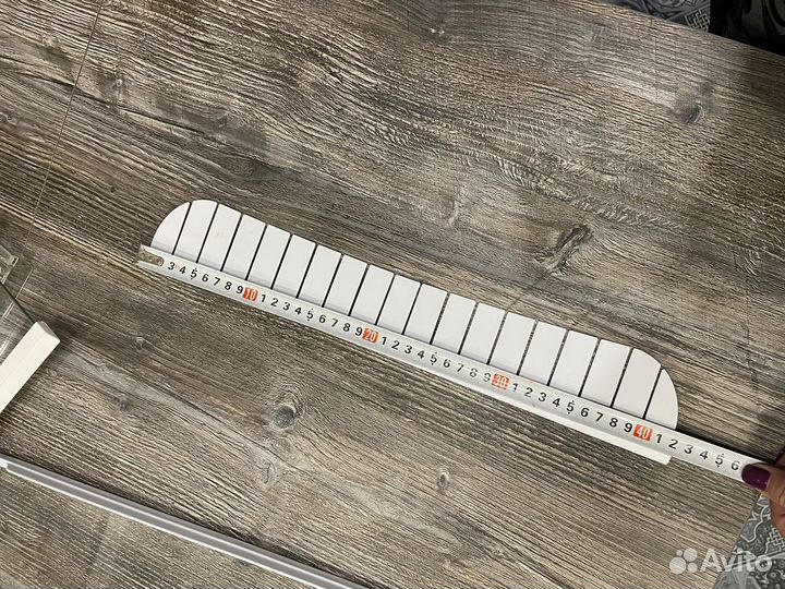 Держатель для холодильника