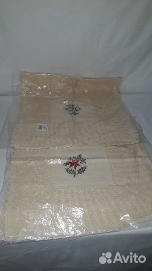 Наволочки декоративные