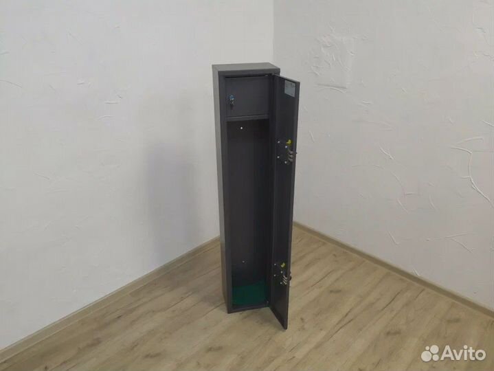 Сейф для оружия Aiko Чирок