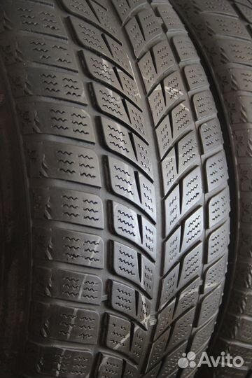 Headway Polarstar 275/45 R20 110V