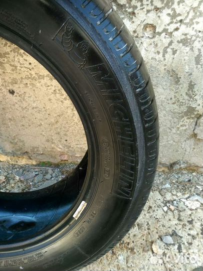 BKT AT 621 215/55 R16 96