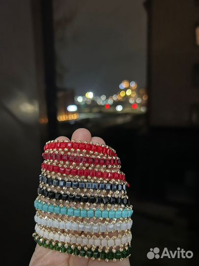 Золото 585пробы