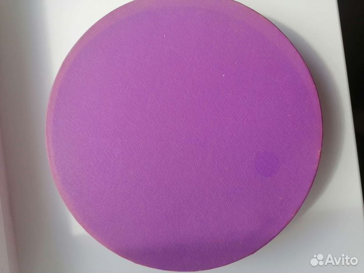 Кофейный сервиз новый