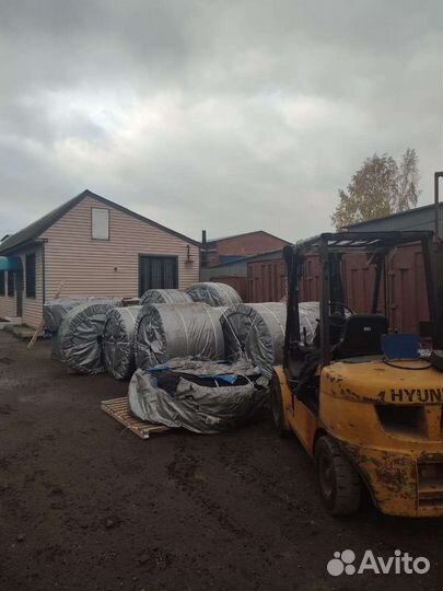 Стыковка транспортёрной (конвейерной) ленты