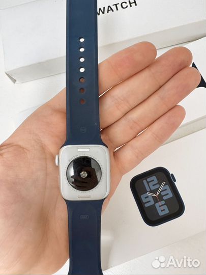 Apple watch se 2023 40mm
