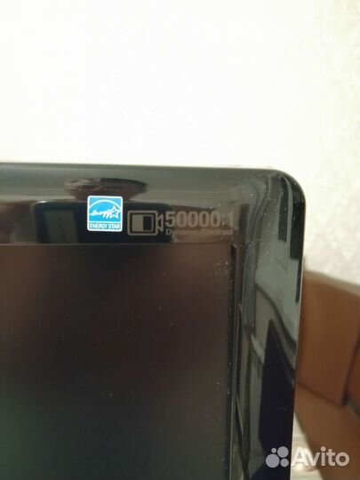 Монитор Samsung SyncMaster B2030