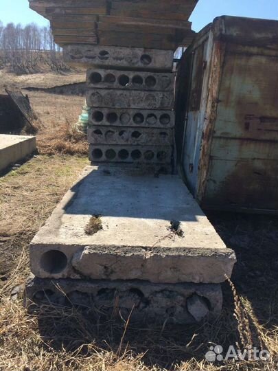 Брп,Фбс,сваи,трубы,блоки,стеклоблоки