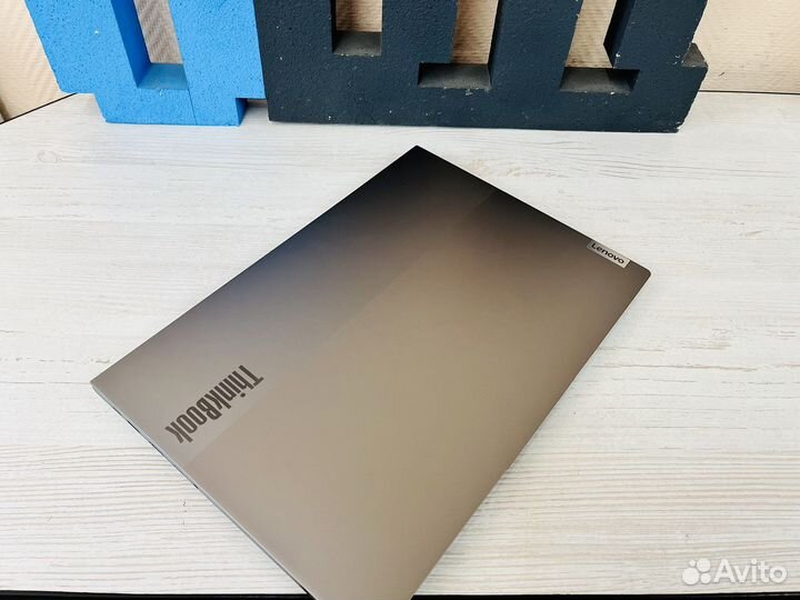 Самый мощный ноутбук ryzen 7-6800h