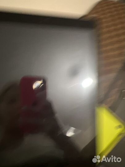 iPad air 1 +cellular 32gb 2013