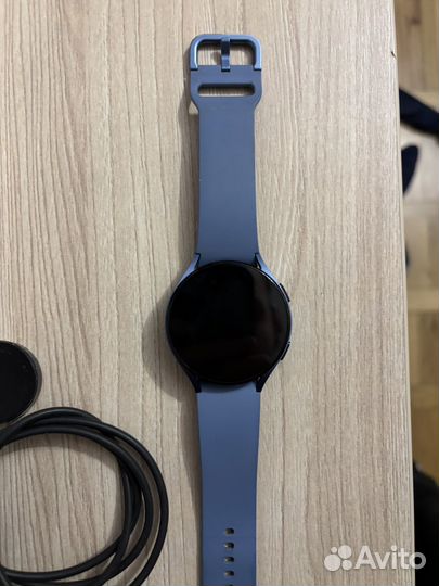 Samsung galaxy watch 5 44mm