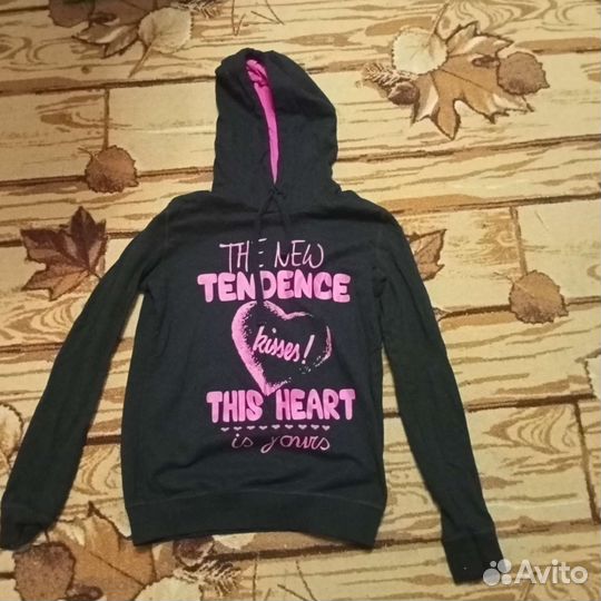 Одежда на мальчика