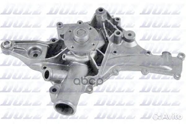 Насос водяной M211 Dolz