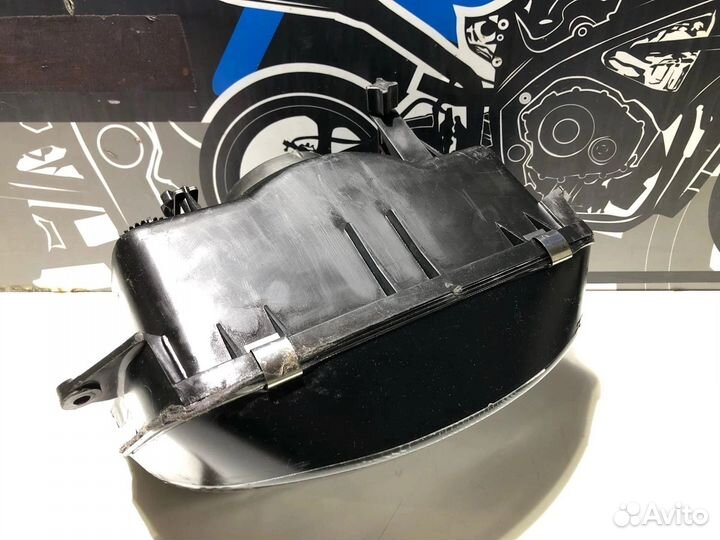 Фара Kawasaki ZZR 400-2 1994г