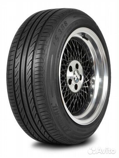 Landsail LS388 175/50 R15 75H