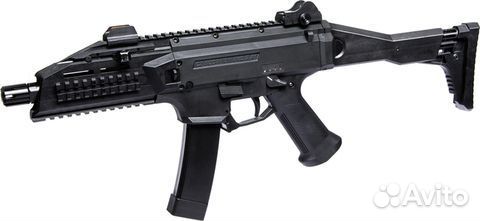 Cтрайкбольные G36 акм ак74 105 104 12 77 ксюха