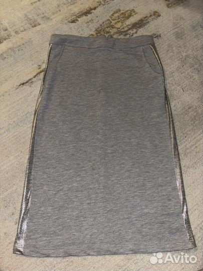 Костюм женский