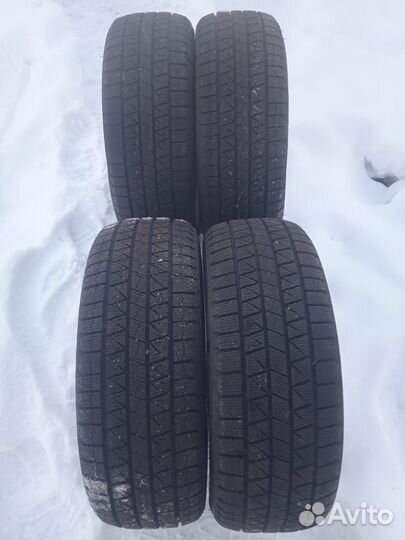 Aplus A506 205/65 R16