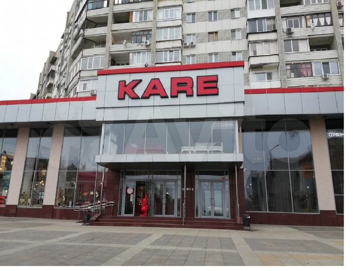 Свободного назначения, 480 м²