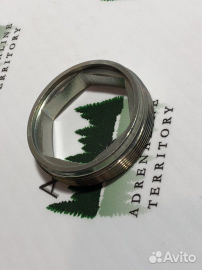 Корпус подшипника cfmoto