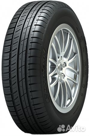 Cordiant Sport 2 195/65 R15 91H