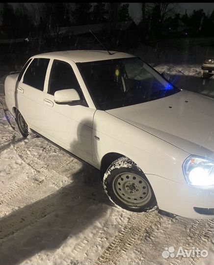 Аренда автомобиля