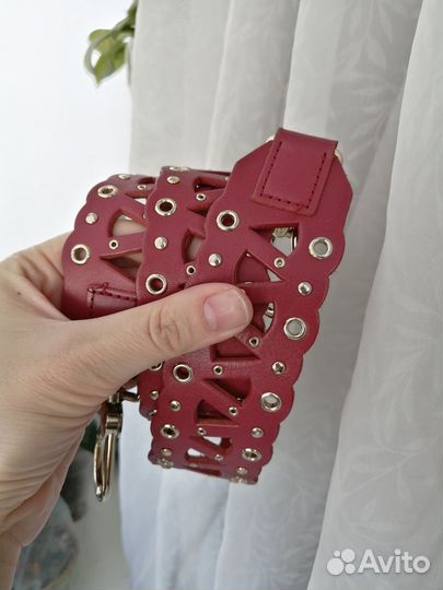 Ремень для сумки Furla