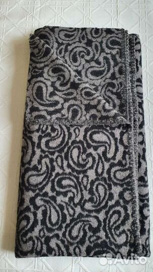 Ткань разная листай