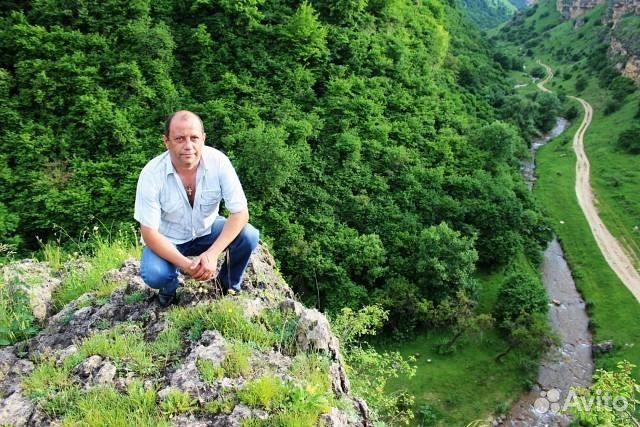 Личный водитель. водитель