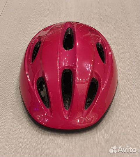 Шлем детский