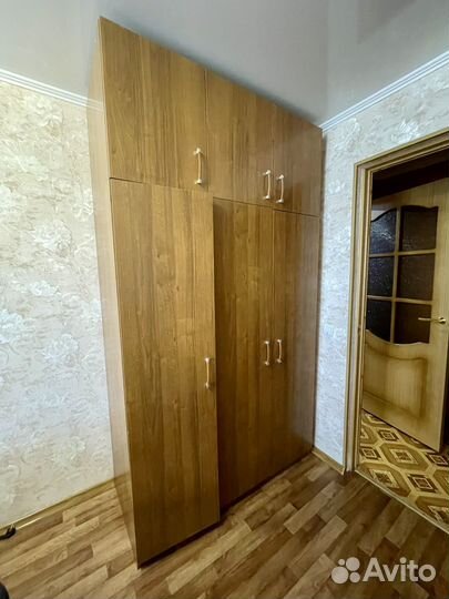 Шкаф для одежды