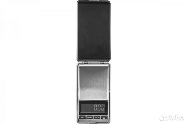 Весы кухонные 72-1000 Весы карманные электронные о