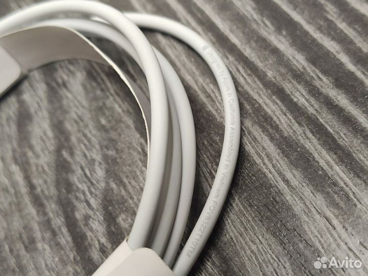 Наушники Airpods Pro 2 Premium Гарантия #138