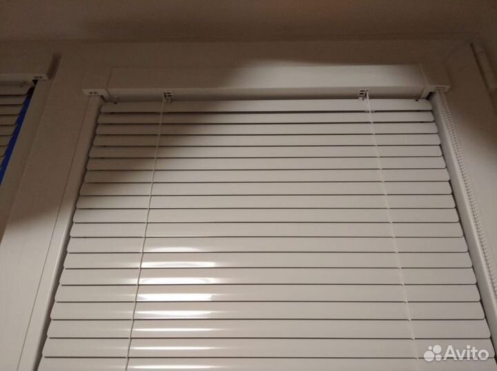 Кассетные рулонные шторы для детской H3228-Q8761