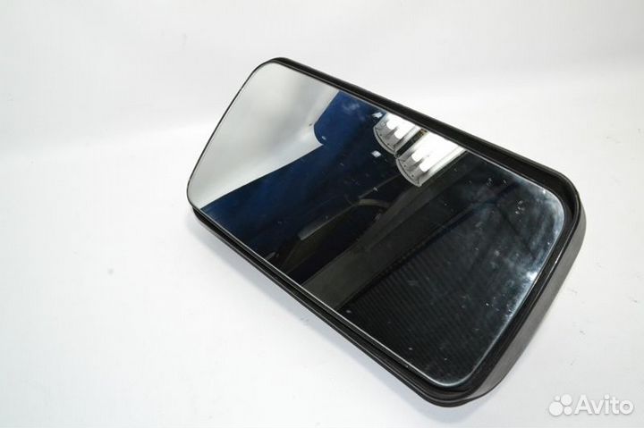 Боковое зеркало, правое renault trucks Premium (01.96)