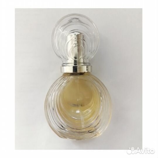 Винтажный Avon, делюсь снятыми ароматами