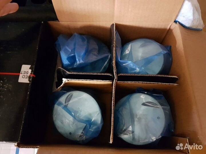 Прокладка гбц mercruiser наборы mercruiser volvo