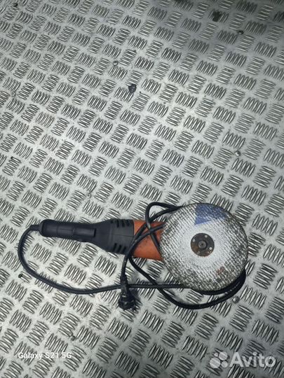Ермак ушм-150/1200