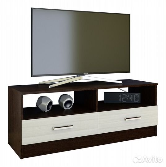 Тумба тв-1 новая