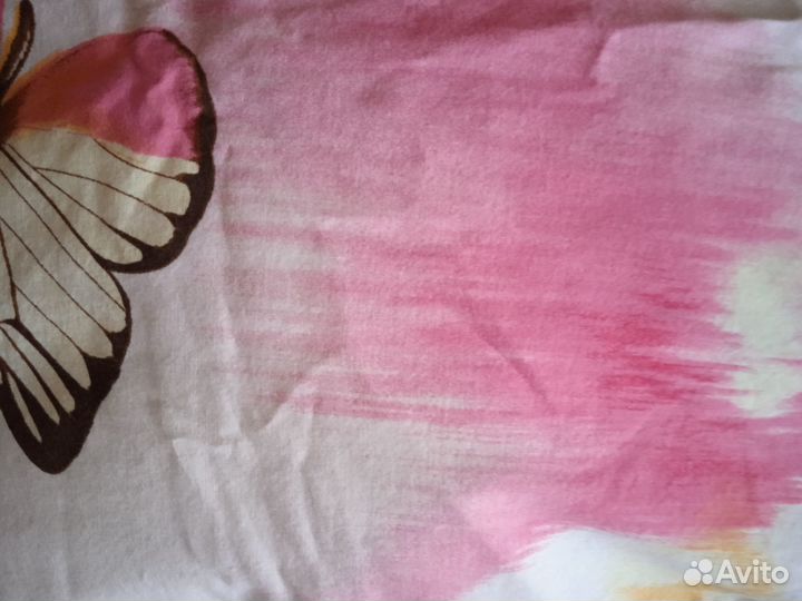 Подушка для беременных