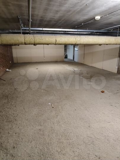 Склад, 100.4 м²