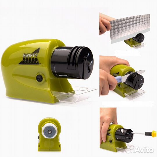 Приспособление для готовки