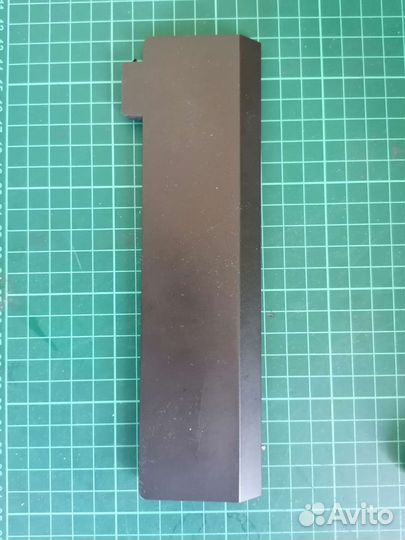 Аккумулятор для ноутбука lenovo