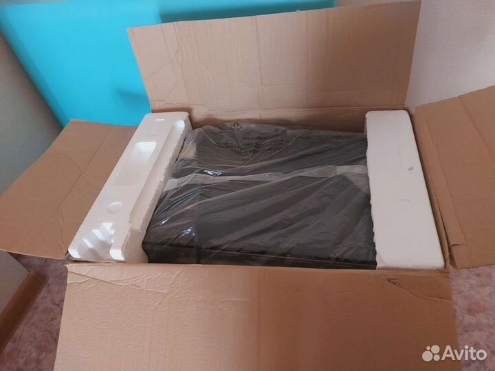 Микроволновая печь gfgril GF005