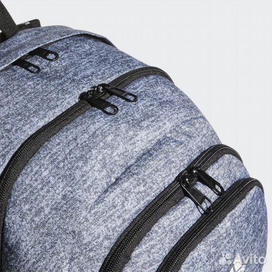 Рюкзак Adidas Performance Prime Backpack